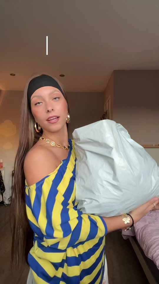 TikTok video thumbnail by rooslisa.s