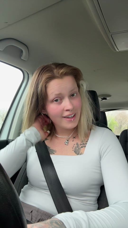 TikTok video thumbnail by jaqueline.lemke1