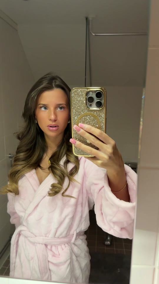 TikTok video thumbnail by heddasjdin