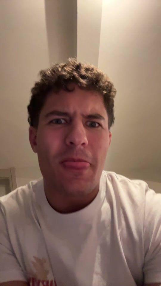 TikTok video thumbnail by manu_bap_