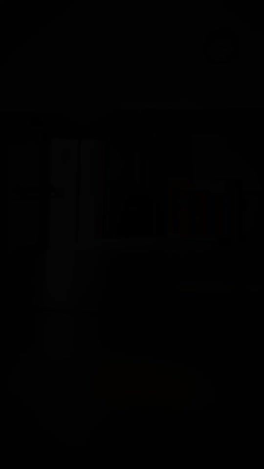 TikTok video thumbnail by garrygrmusic