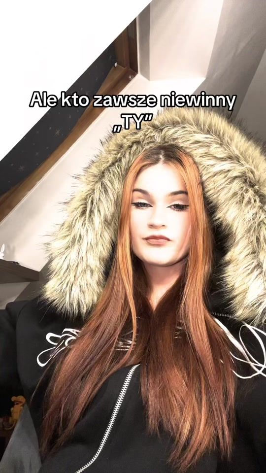TikTok video thumbnail by majaa.kozikk