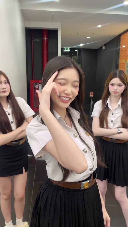TikTok video thumbnail by primsipang