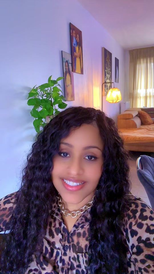 TikTok video thumbnail by mekdi_maki