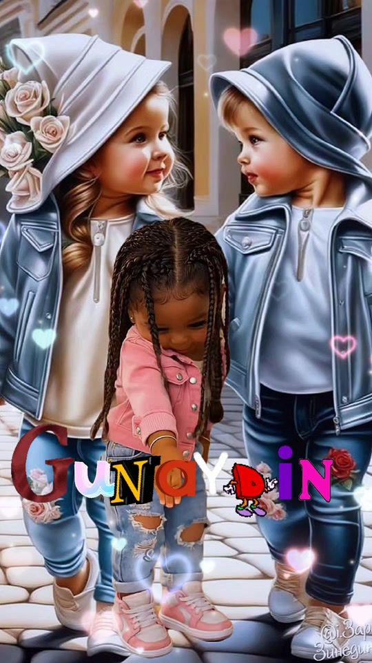 TikTok video thumbnail by sessiz_yargic_