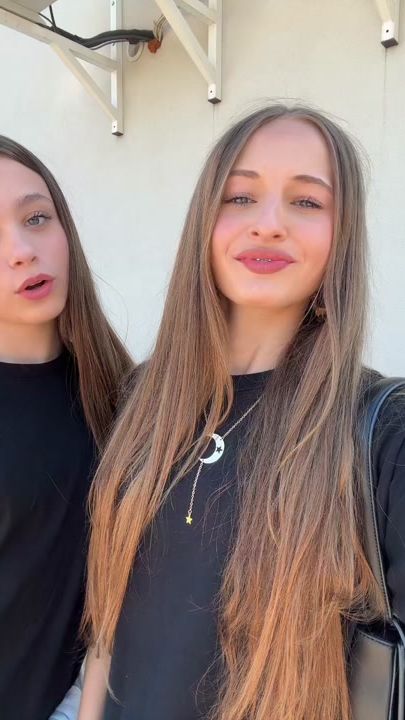 TikTok video thumbnail by ineska_0.0