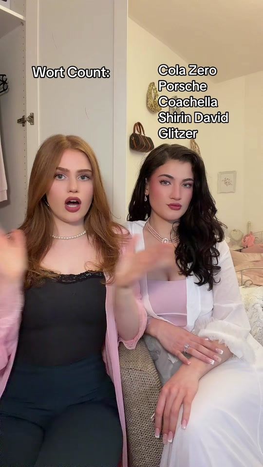 TikTok video thumbnail by zoemaary