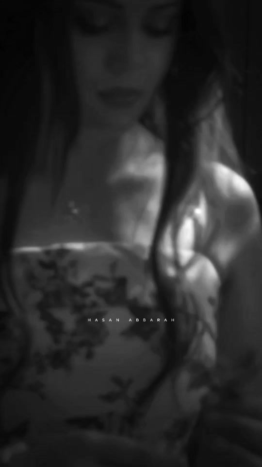 TikTok video thumbnail by _h_a_m_z_a51100