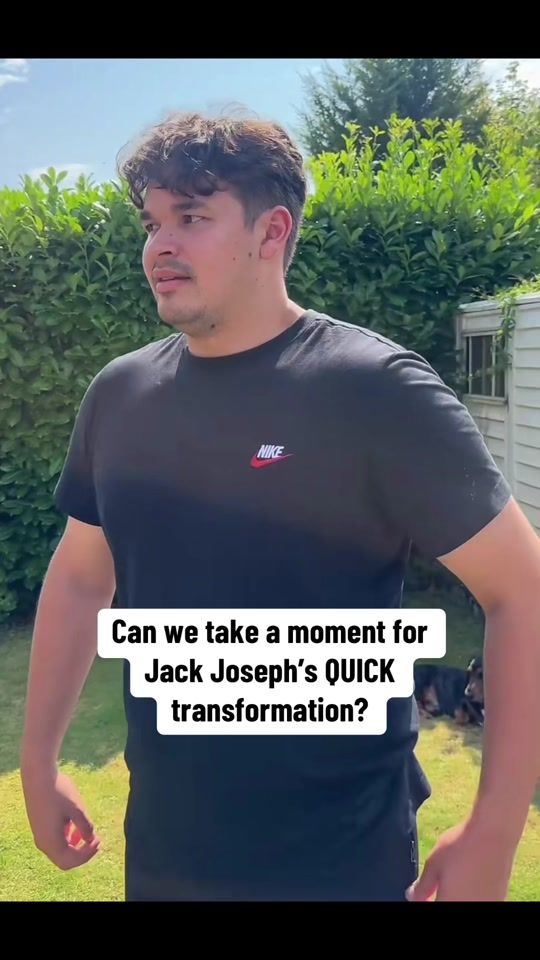 TikTok video thumbnail by celeb.mashups