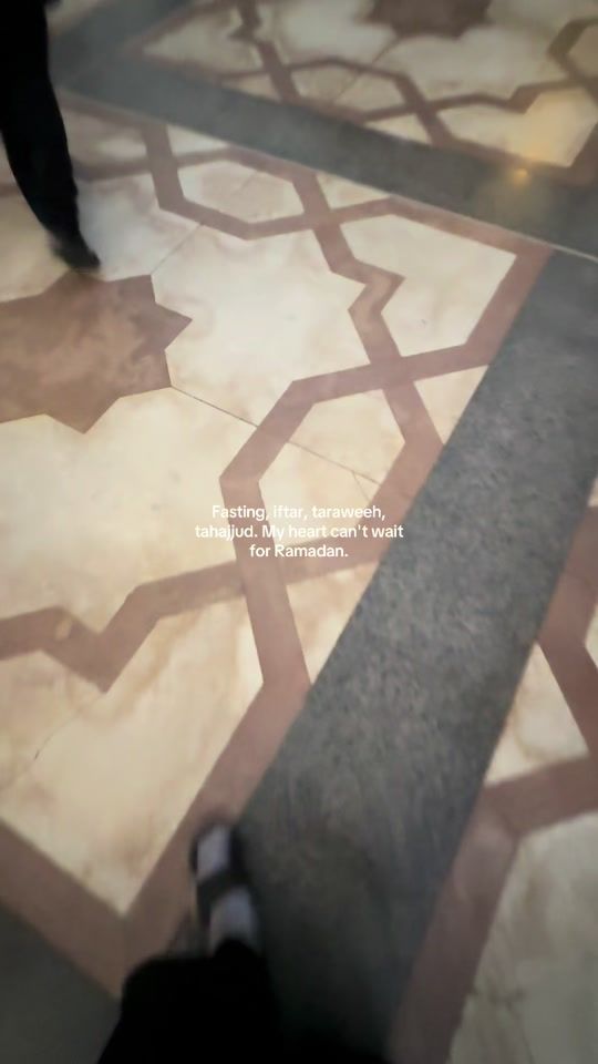 TikTok video thumbnail by halimaaee