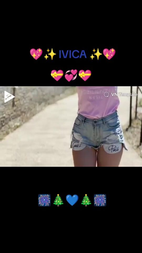 TikTok video thumbnail by elon_609
