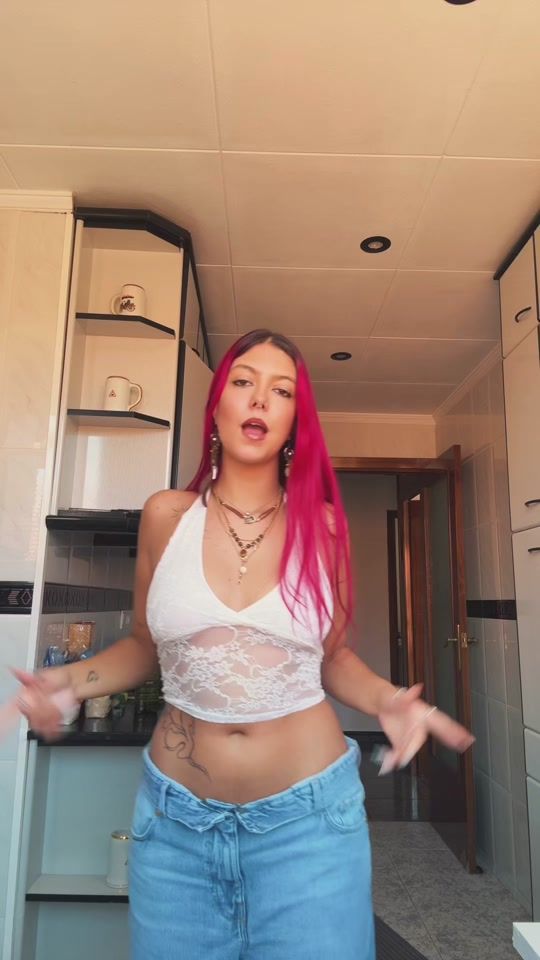 TikTok video thumbnail by biia.cs
