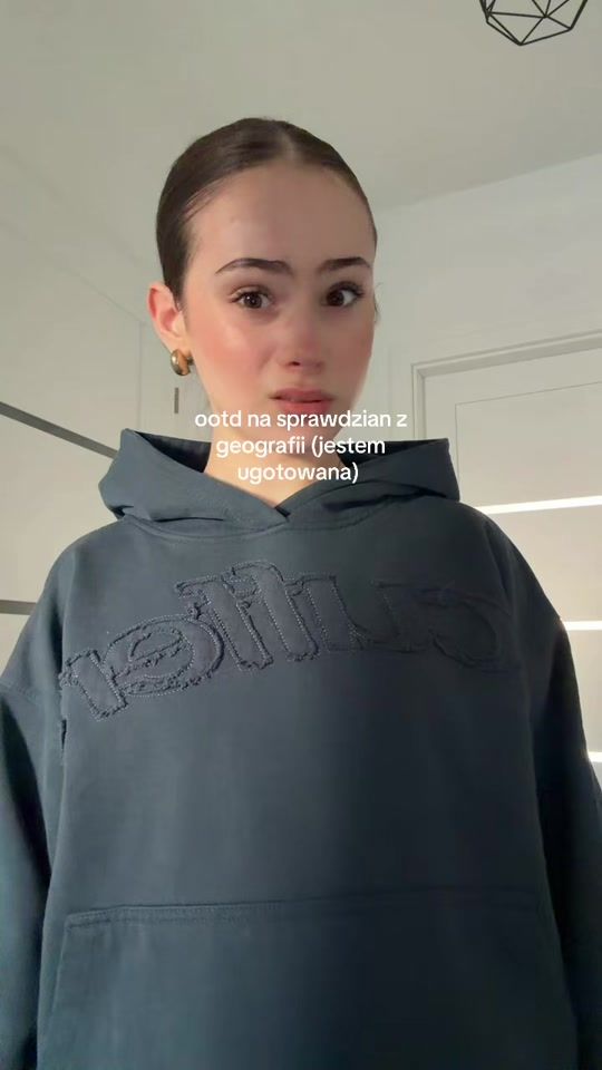TikTok video thumbnail by isitrlzuzia