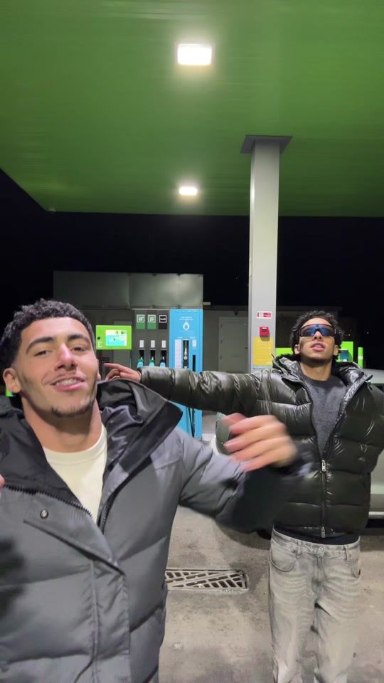 TikTok video thumbnail by nederkdd