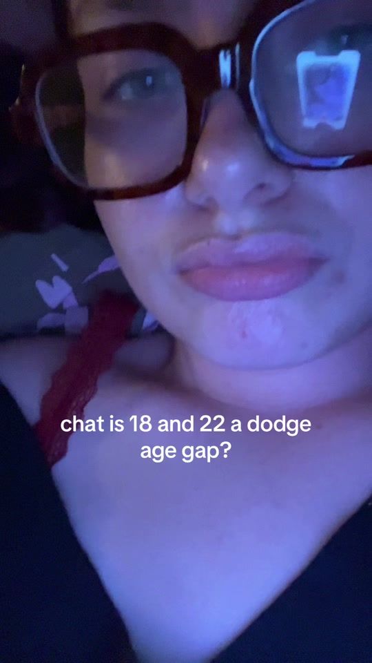 TikTok video thumbnail by esthergreenyy