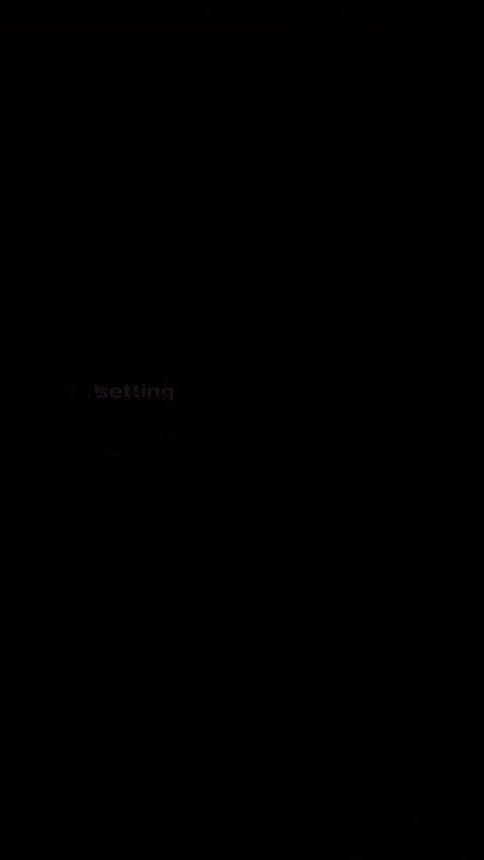 TikTok video thumbnail by notcapcutpro