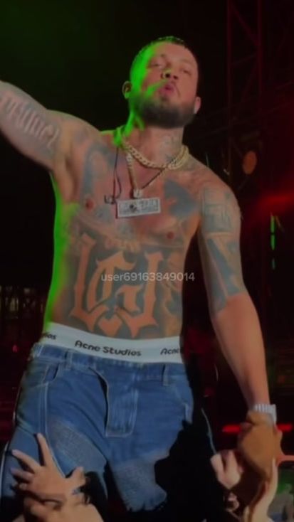 TikTok video thumbnail by user69163849014