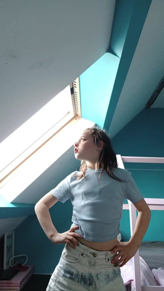 TikTok video thumbnail by inoa.dhaese