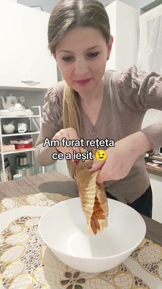 TikTok video thumbnail by ioana_gateste