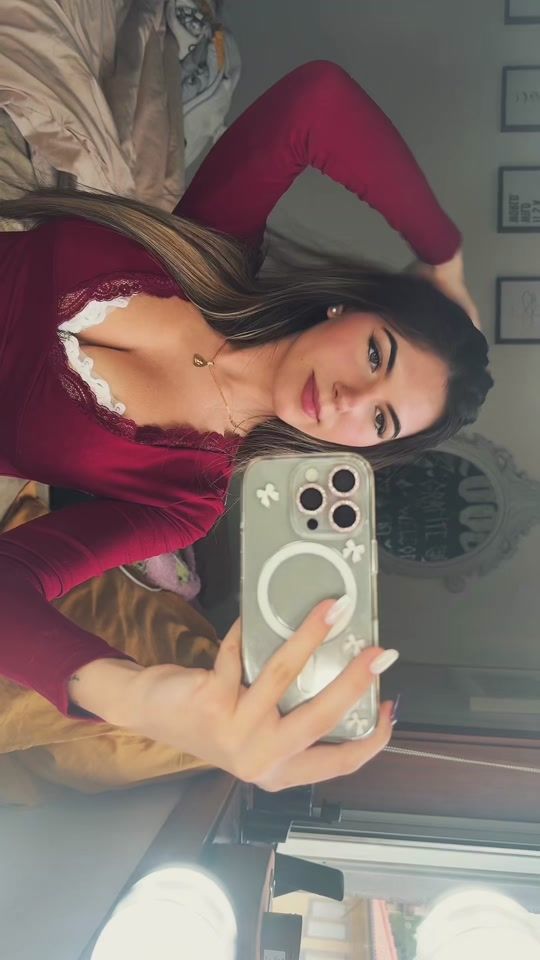 TikTok video thumbnail by mariana.p_