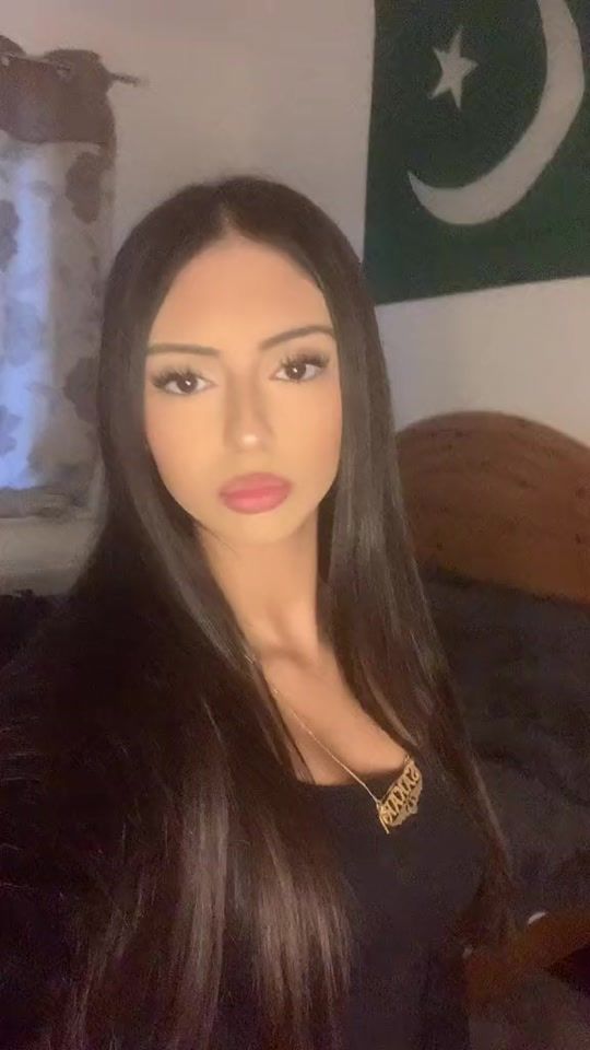 TikTok video thumbnail by saharisgone