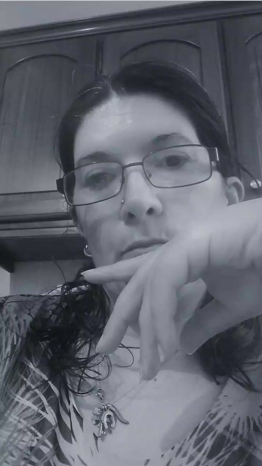 TikTok video thumbnail by urbanaadelaide