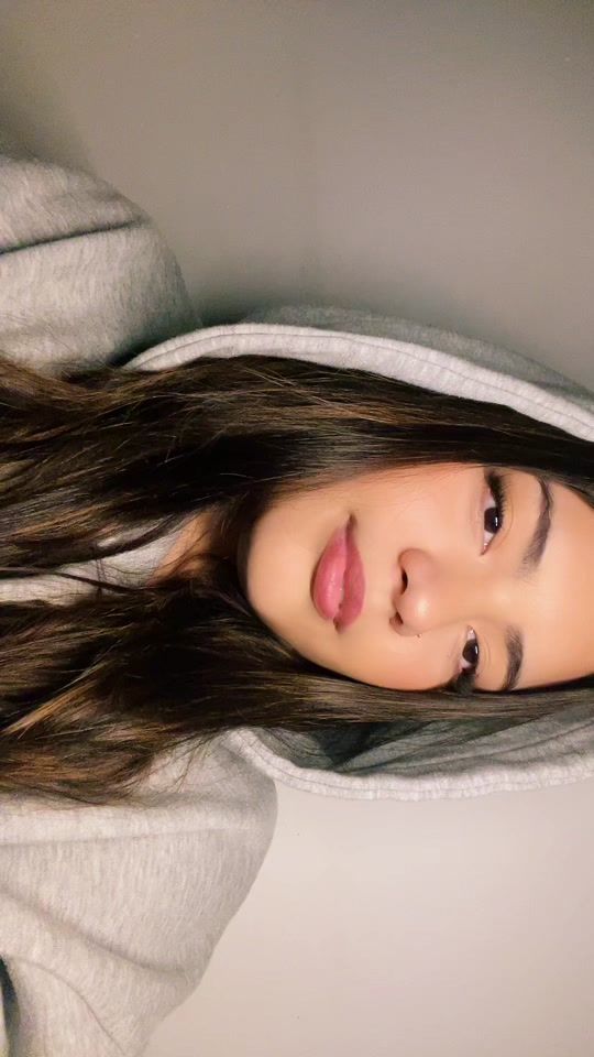 TikTok video thumbnail by txs.zl