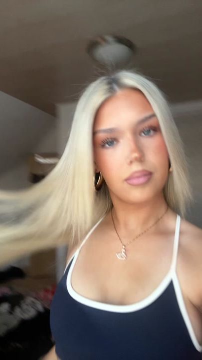 TikTok video thumbnail by 44.hanaaa