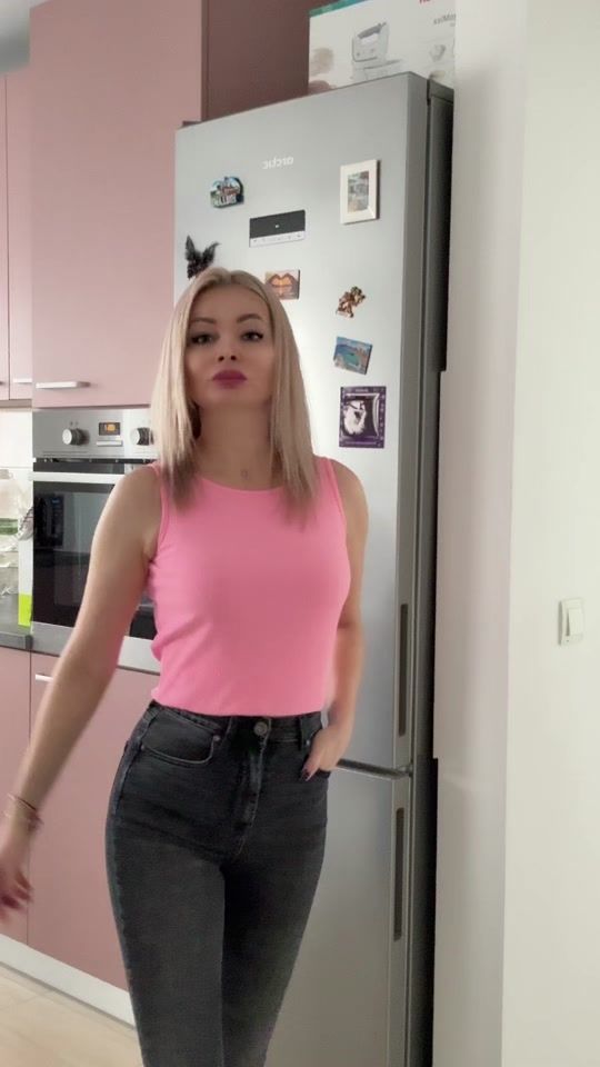 TikTok video thumbnail by doris.cry