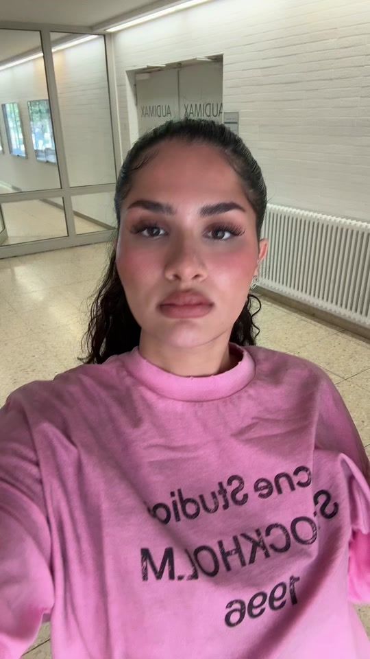 TikTok video thumbnail by thelifeofro_