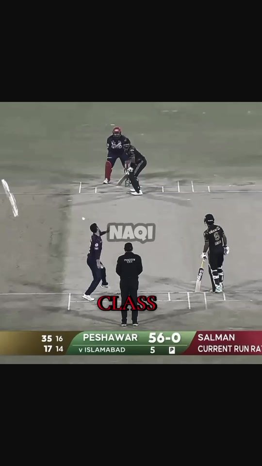 TikTok video thumbnail by mn_cricket