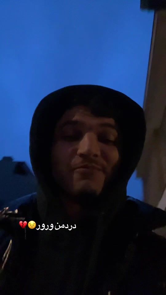 TikTok video thumbnail by me_azlan4