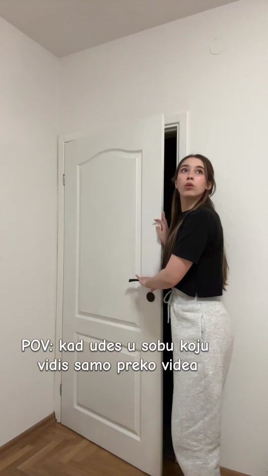TikTok video thumbnail by only_lana._