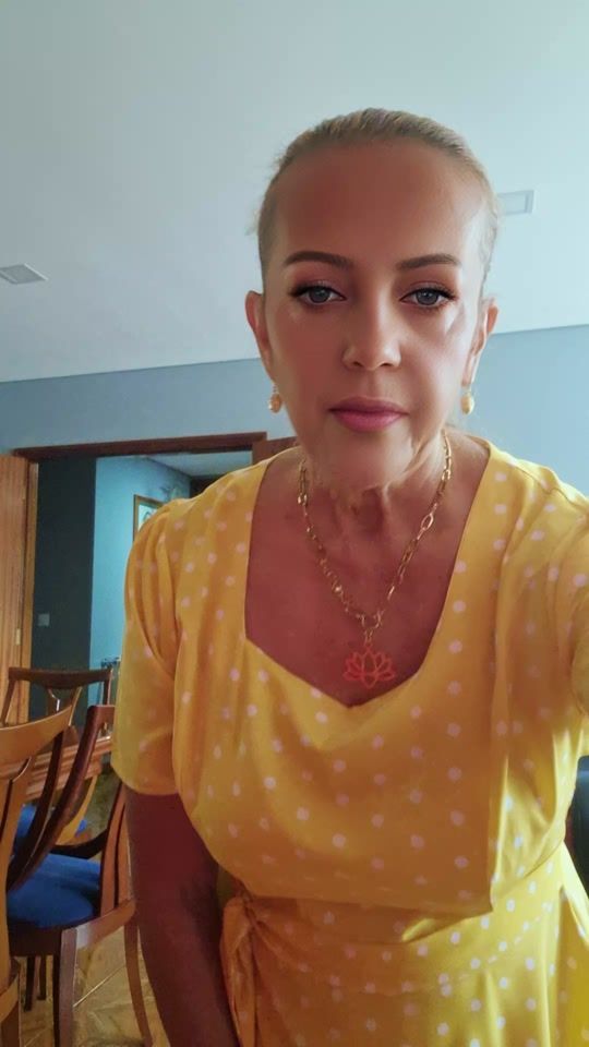 TikTok video thumbnail by ftima.martins97