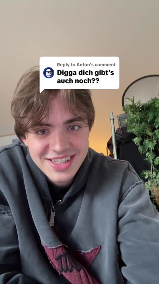 TikTok video thumbnail by _timfrancis_