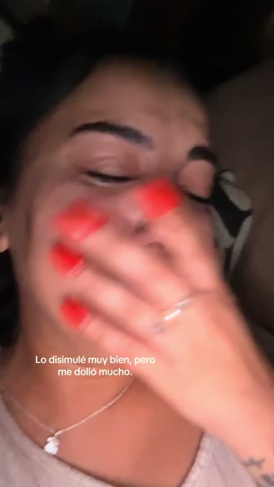 TikTok video thumbnail by danagarciiia