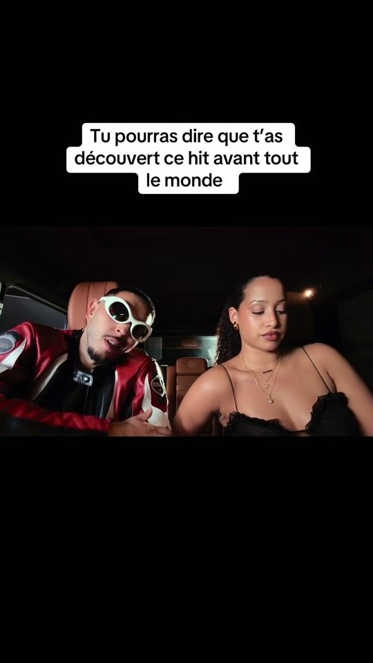 TikTok video thumbnail by icosqua