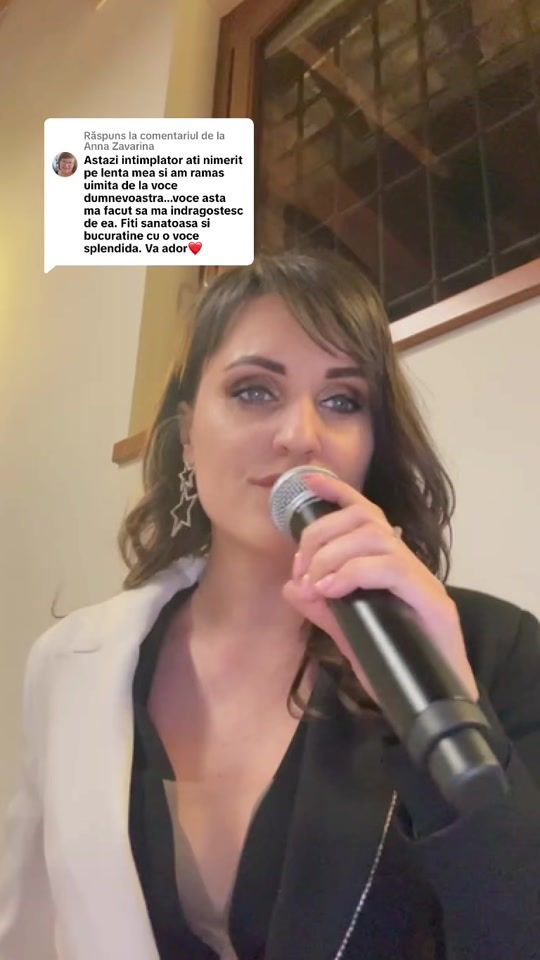 TikTok video thumbnail by livia_crudu