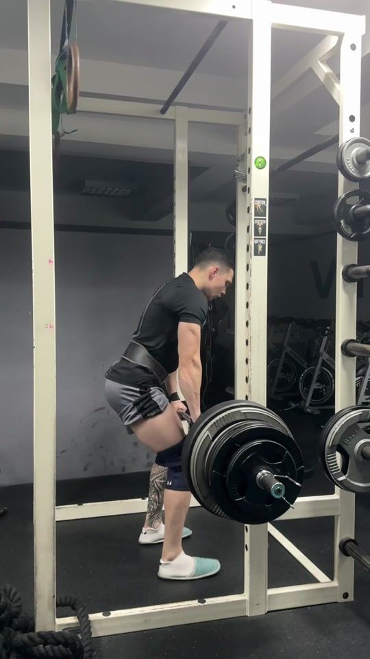 TikTok video thumbnail by mateomartinjas