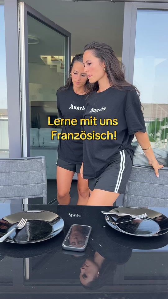 TikTok video thumbnail by jakictwins