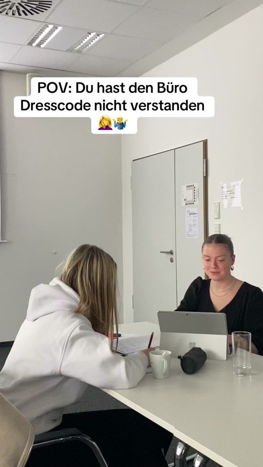 TikTok video thumbnail by zwickroell_de
