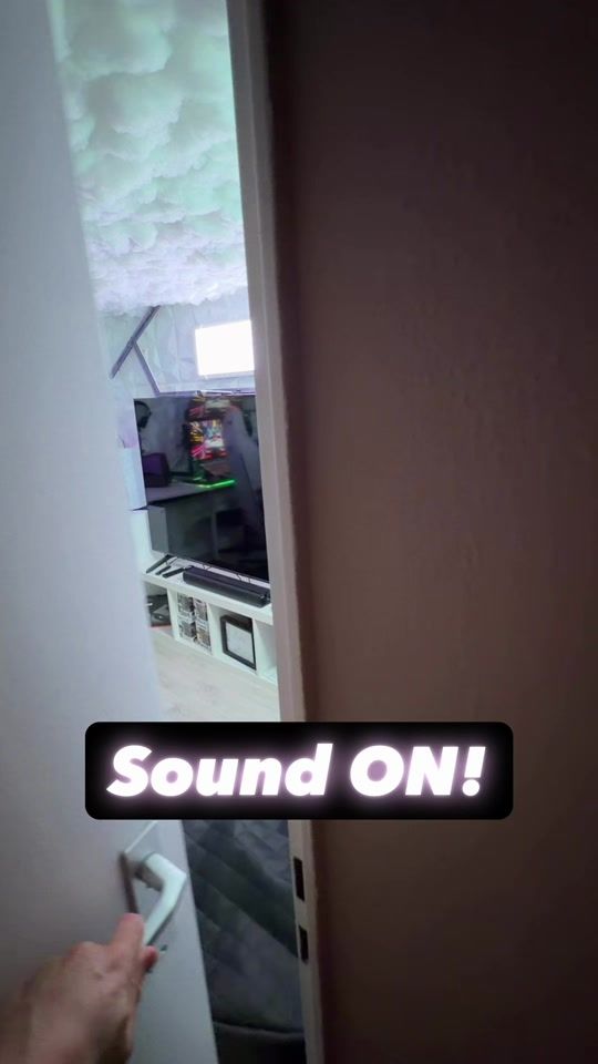 TikTok video thumbnail by haymitch88