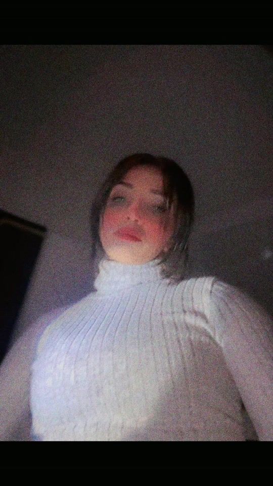TikTok video thumbnail by elein60