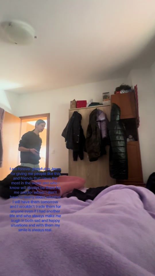 TikTok video thumbnail by nmarkulinic13