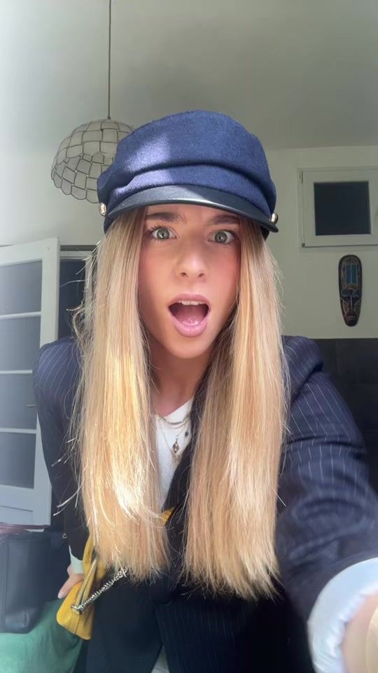 TikTok video thumbnail by hanab_5
