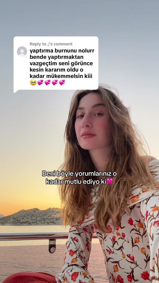 TikTok video thumbnail by zegekoo