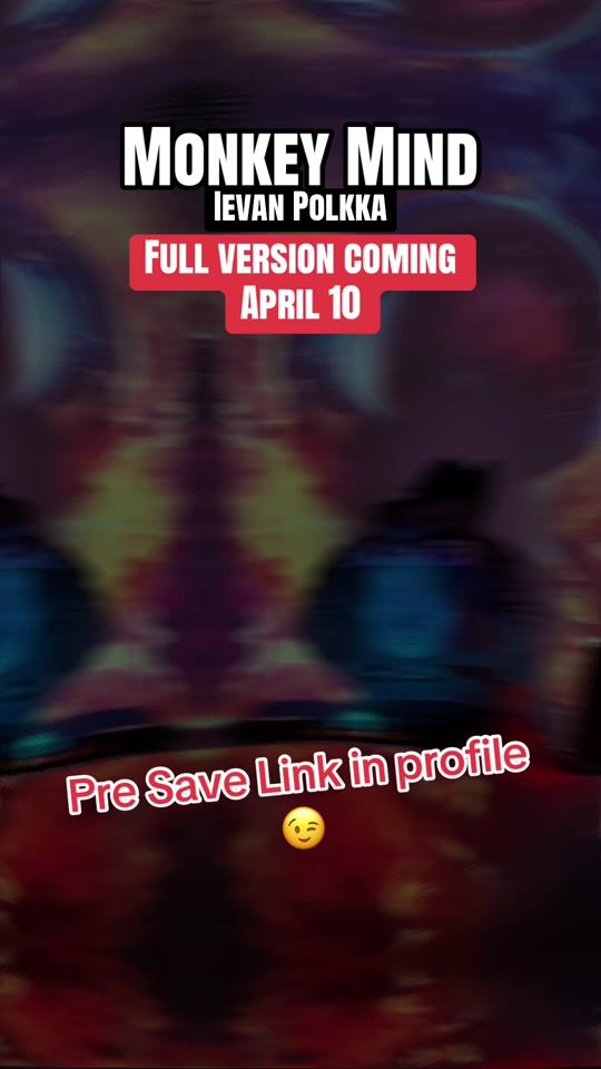 TikTok video thumbnail by maxandjohann