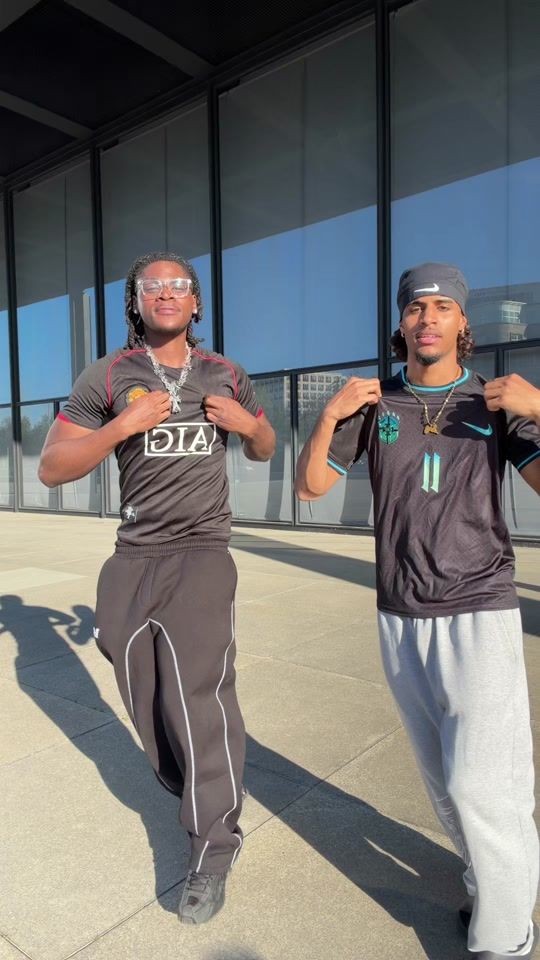 TikTok video thumbnail by shan.zky
