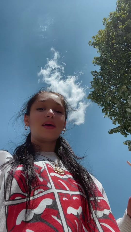 TikTok video thumbnail by 385_11