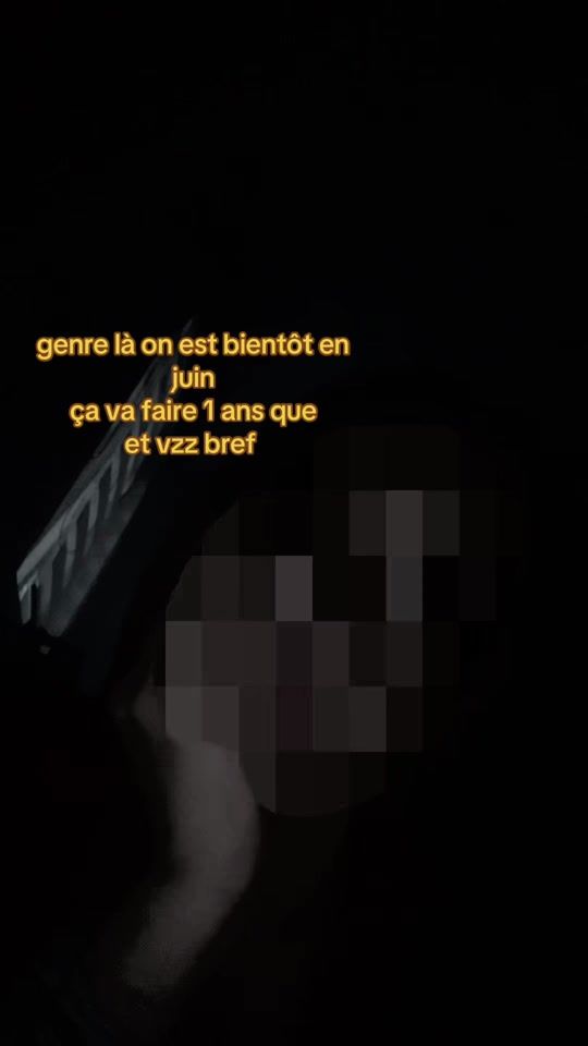 TikTok video thumbnail by m.09ev